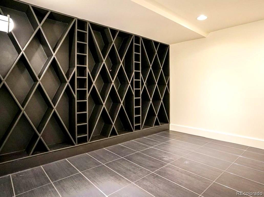 451 Hudson Denver CO 80220