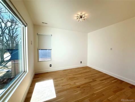 451 Hudson Denver CO 80220