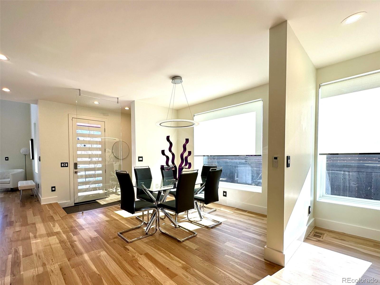 451 Hudson Denver CO 80220