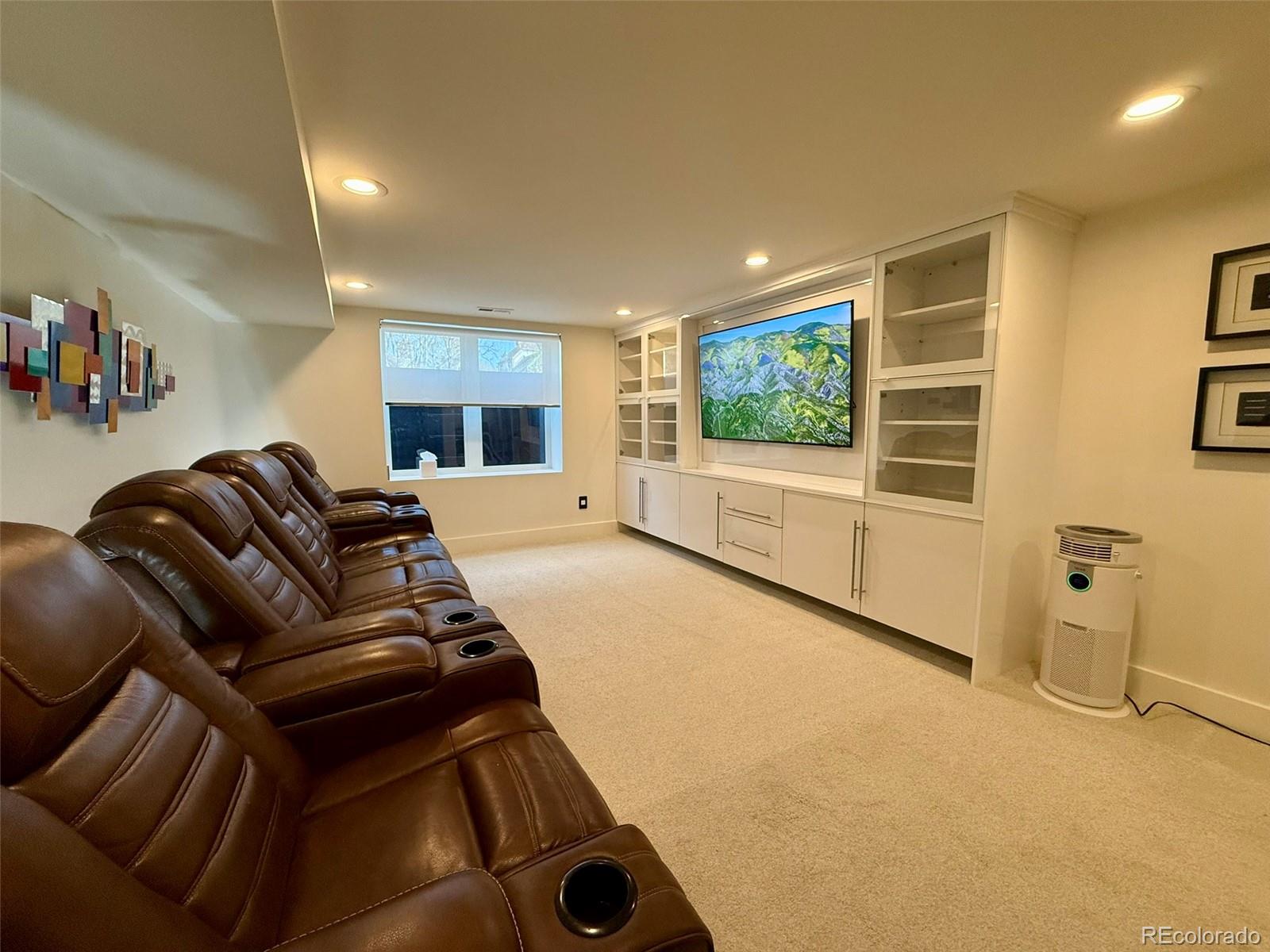 451 Hudson Denver CO 80220