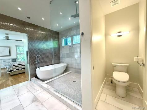 451 Hudson Denver CO 80220