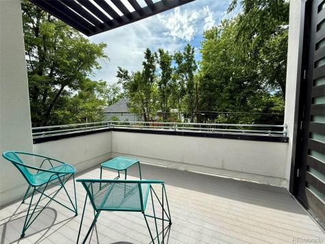 451 Hudson Denver CO 80220