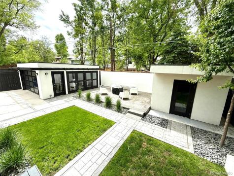 451 Hudson Denver CO 80220