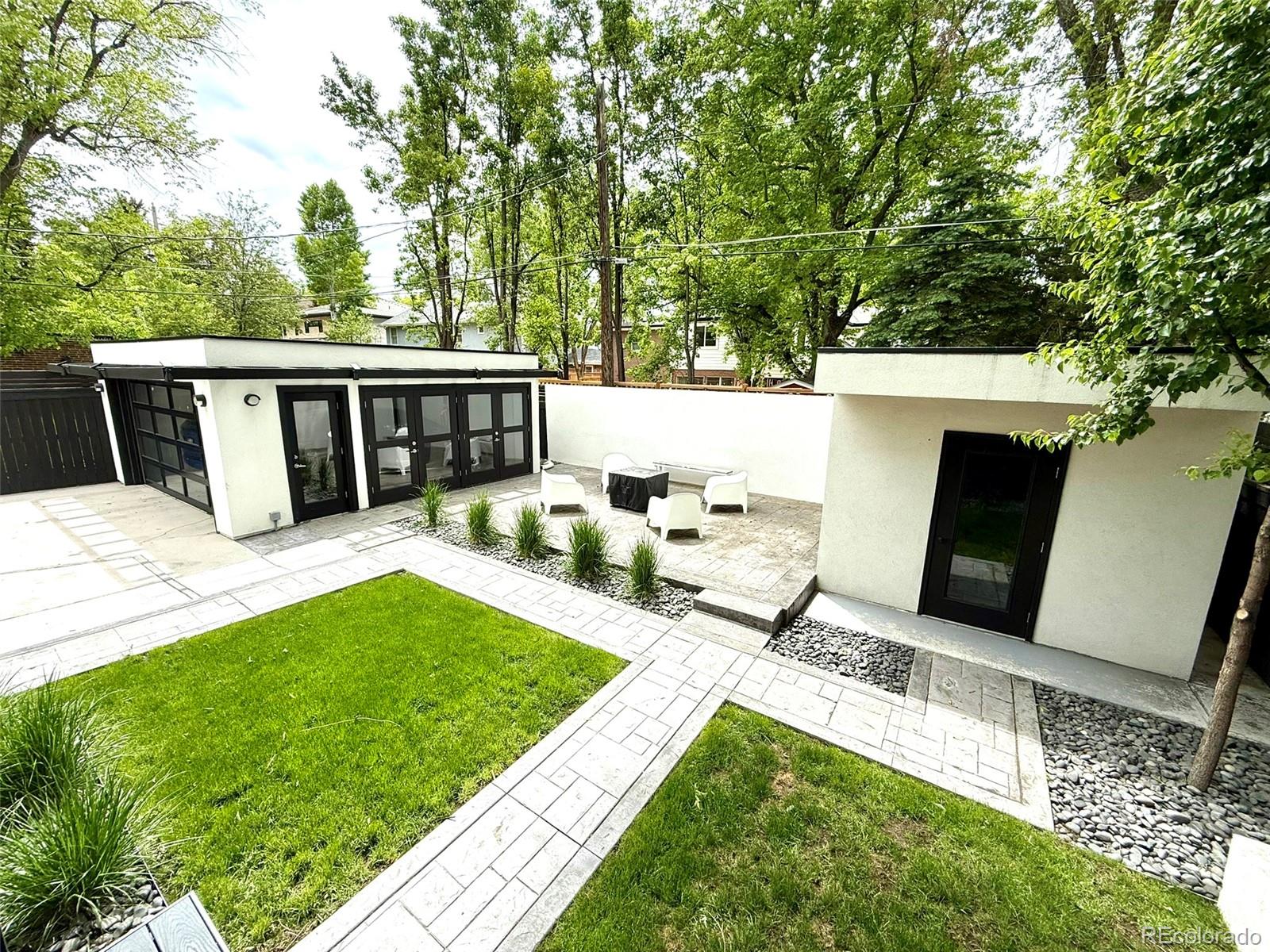 451 Hudson Denver CO 80220