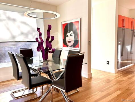 451 Hudson Denver CO 80220