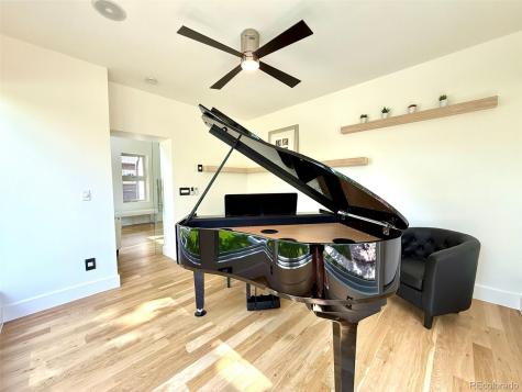 451 Hudson Denver CO 80220