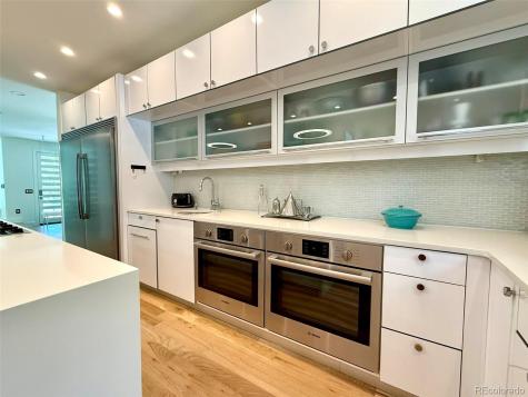 451 Hudson Denver CO 80220