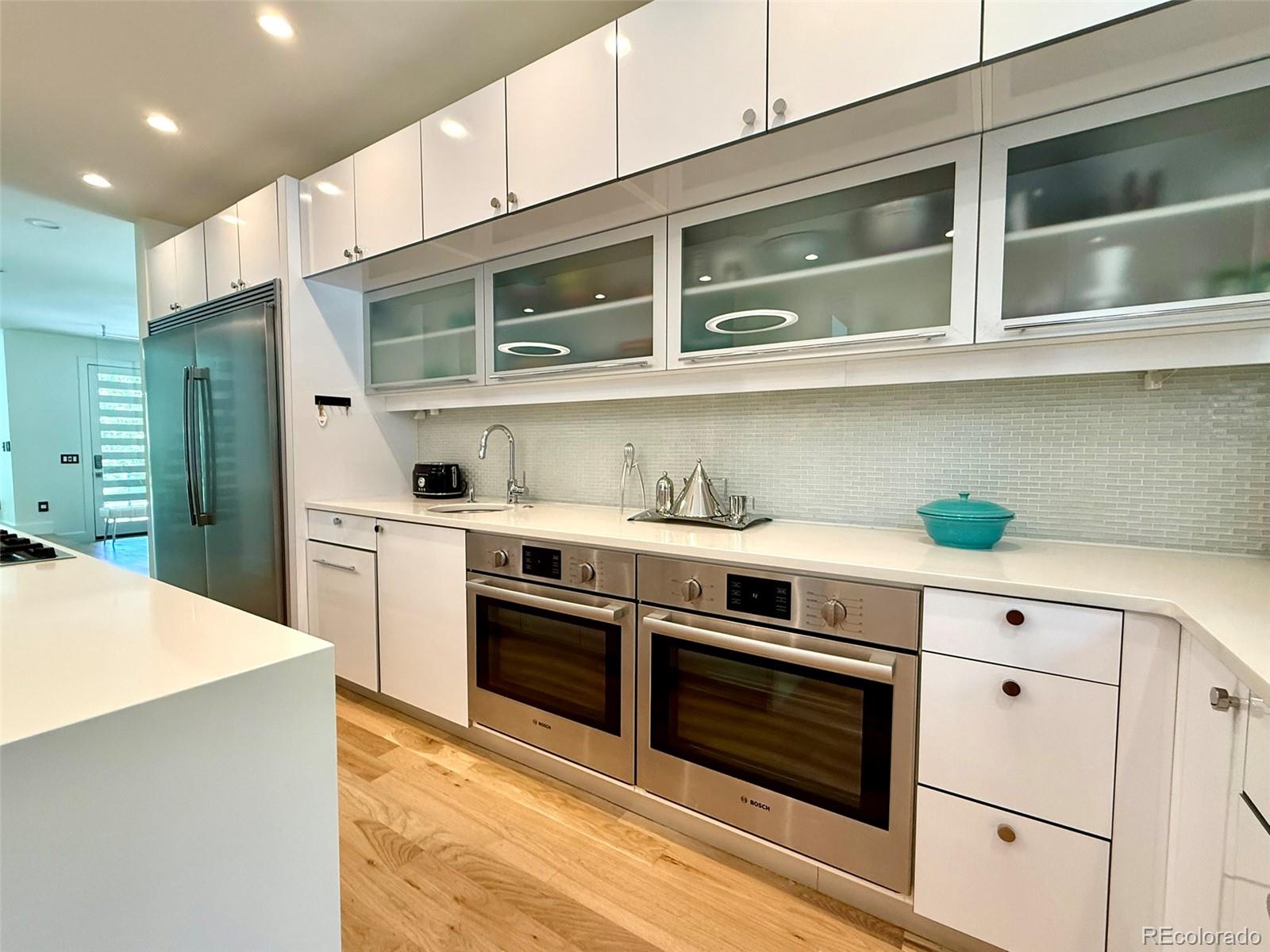 451 Hudson Denver CO 80220