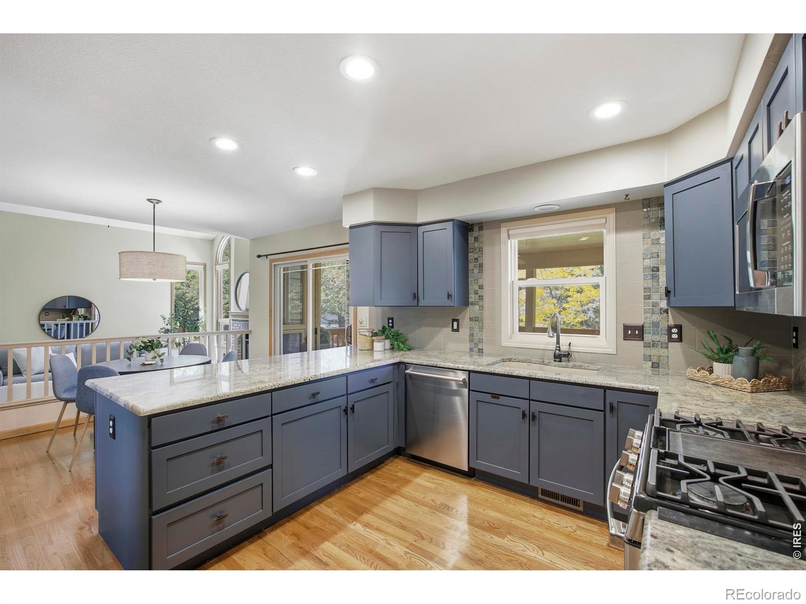 2506 Jadestone Court Fort Collins CO 80525