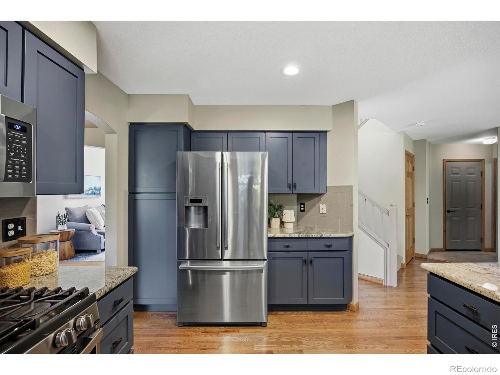 2506 Jadestone Court Fort Collins CO 80525