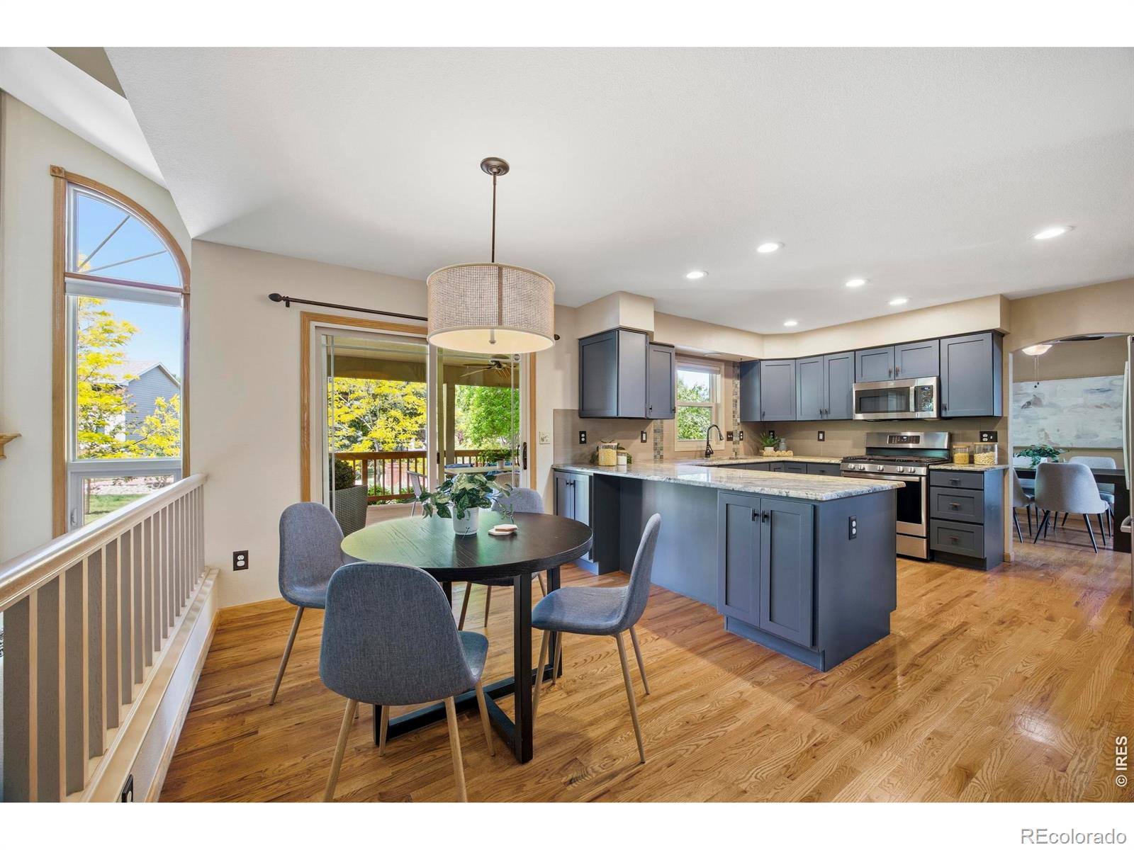 2506 Jadestone Court Fort Collins CO 80525