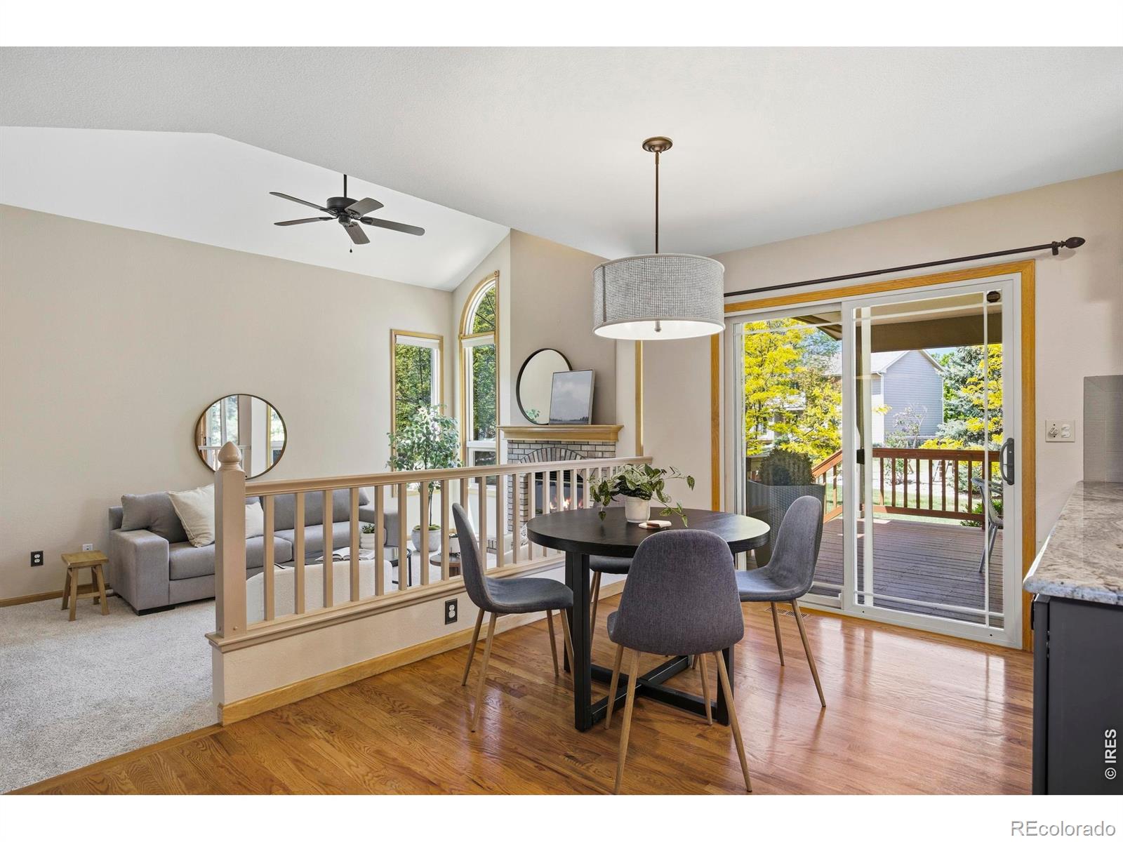 2506 Jadestone Court Fort Collins CO 80525