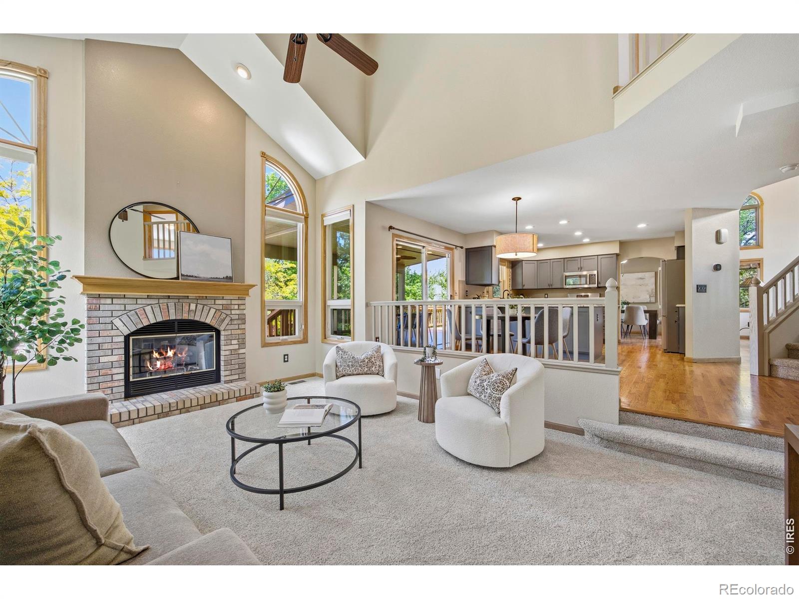 2506 Jadestone Court Fort Collins CO 80525
