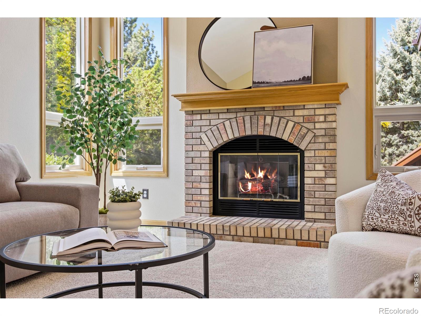 2506 Jadestone Court Fort Collins CO 80525