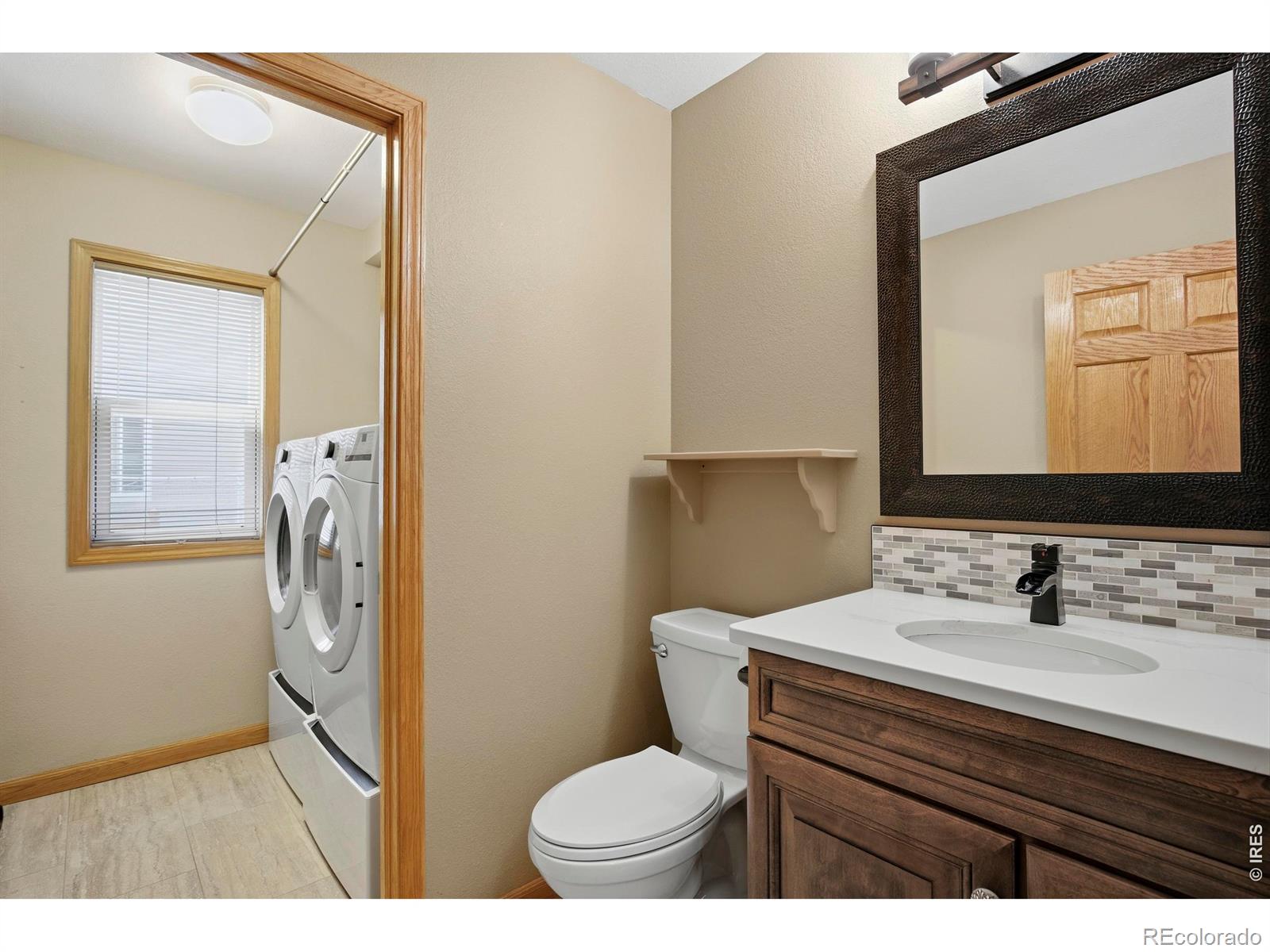 2506 Jadestone Court Fort Collins CO 80525