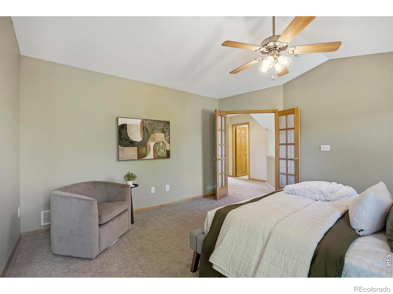 2506 Jadestone Court Fort Collins CO 80525