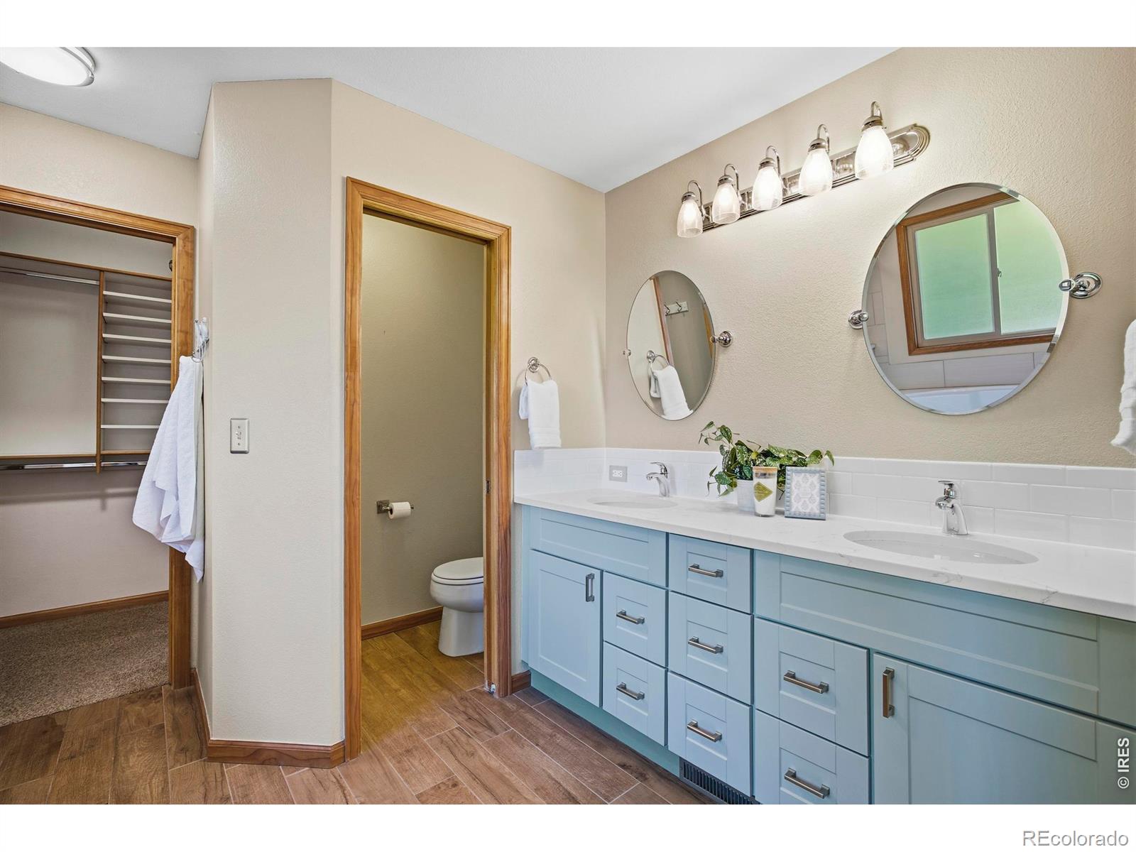 2506 Jadestone Court Fort Collins CO 80525