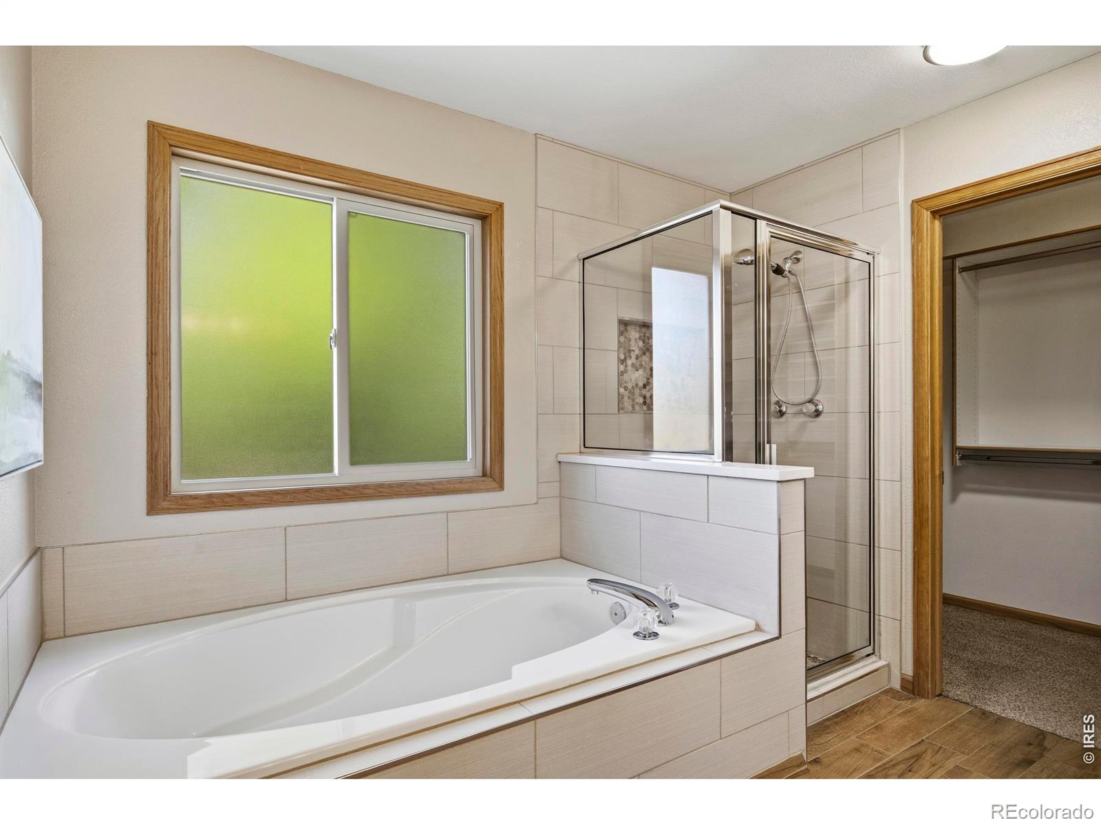 2506 Jadestone Court Fort Collins CO 80525