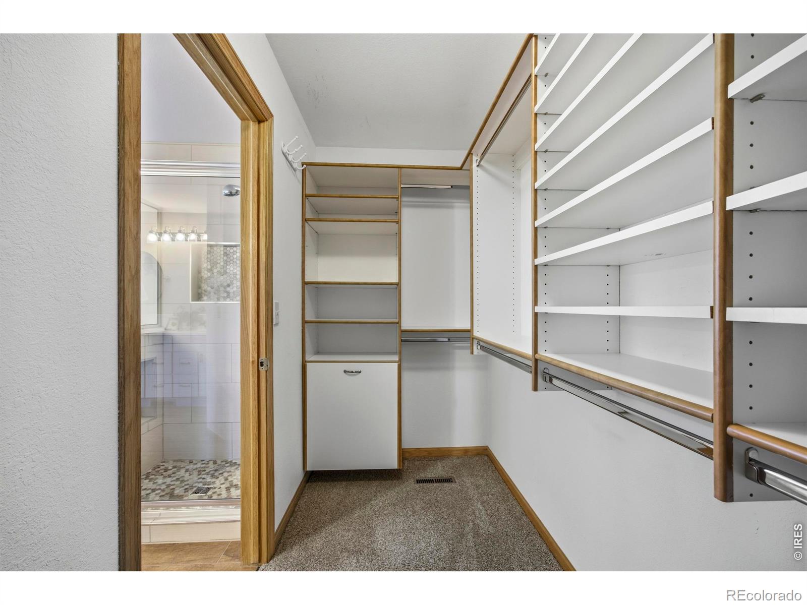 2506 Jadestone Court Fort Collins CO 80525