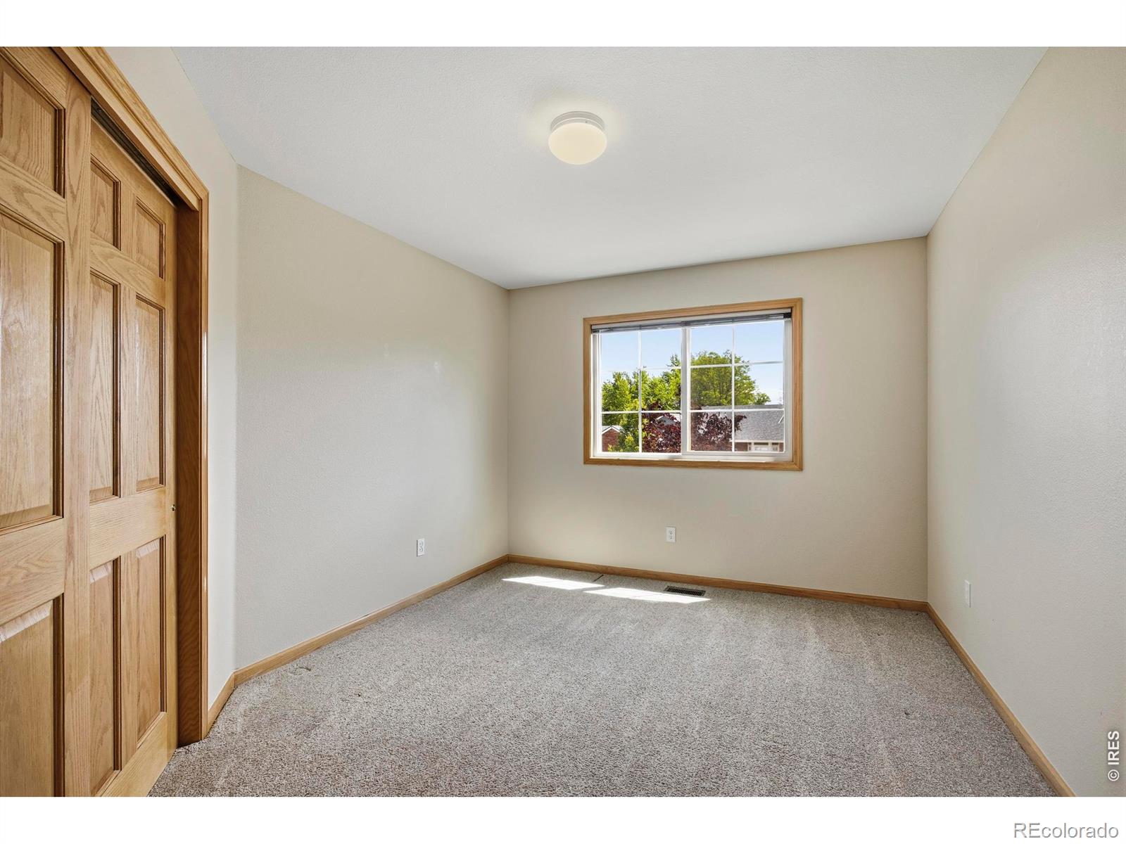 2506 Jadestone Court Fort Collins CO 80525