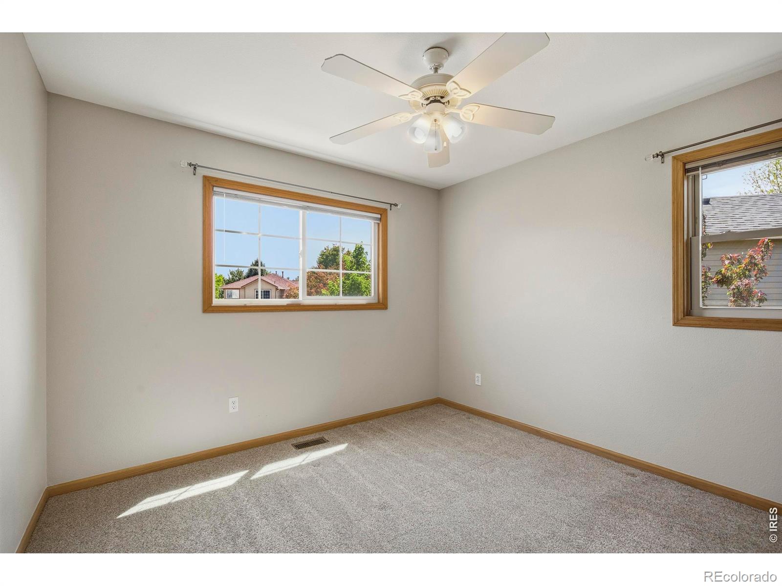 2506 Jadestone Court Fort Collins CO 80525