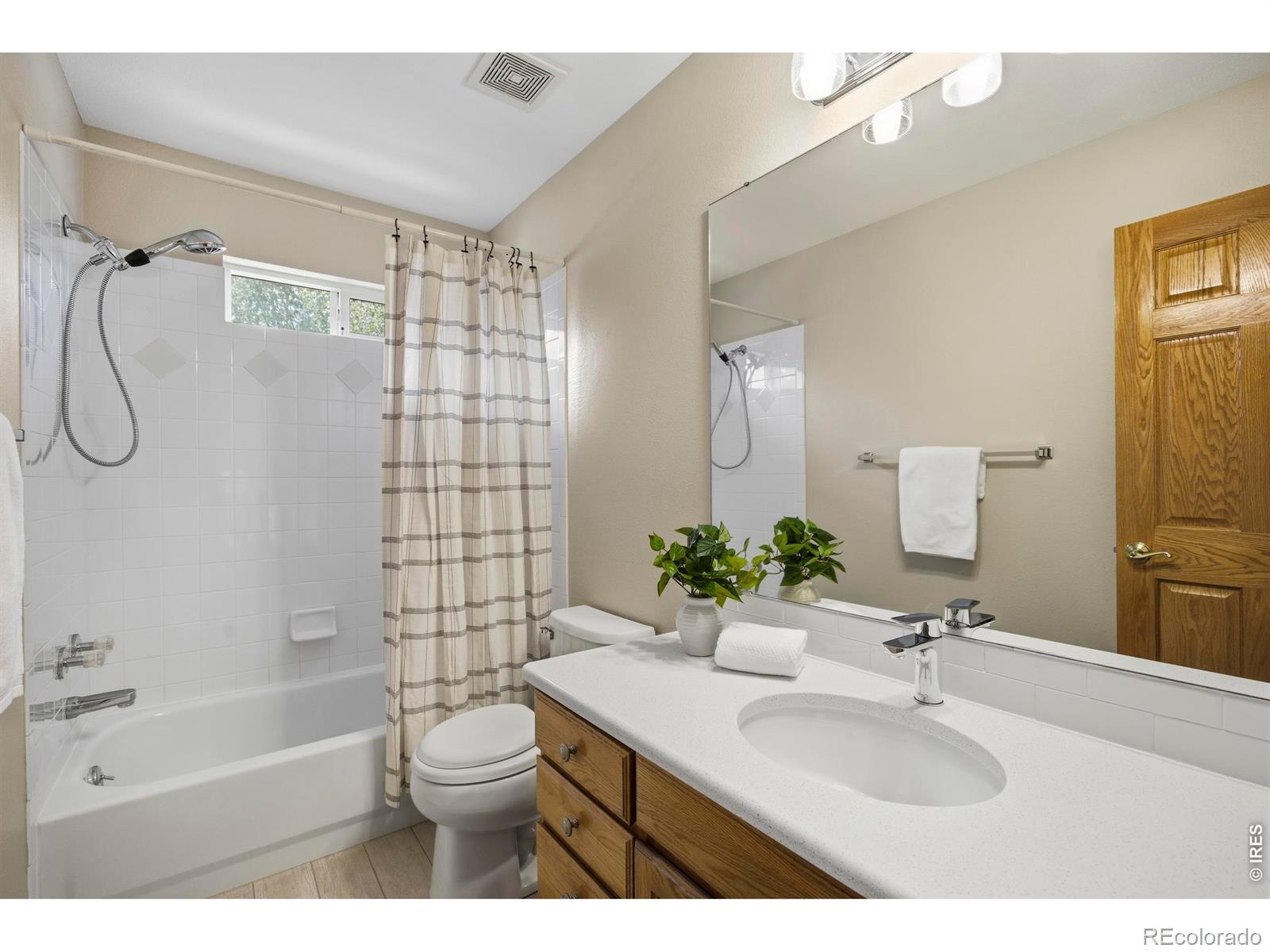 2506 Jadestone Court Fort Collins CO 80525