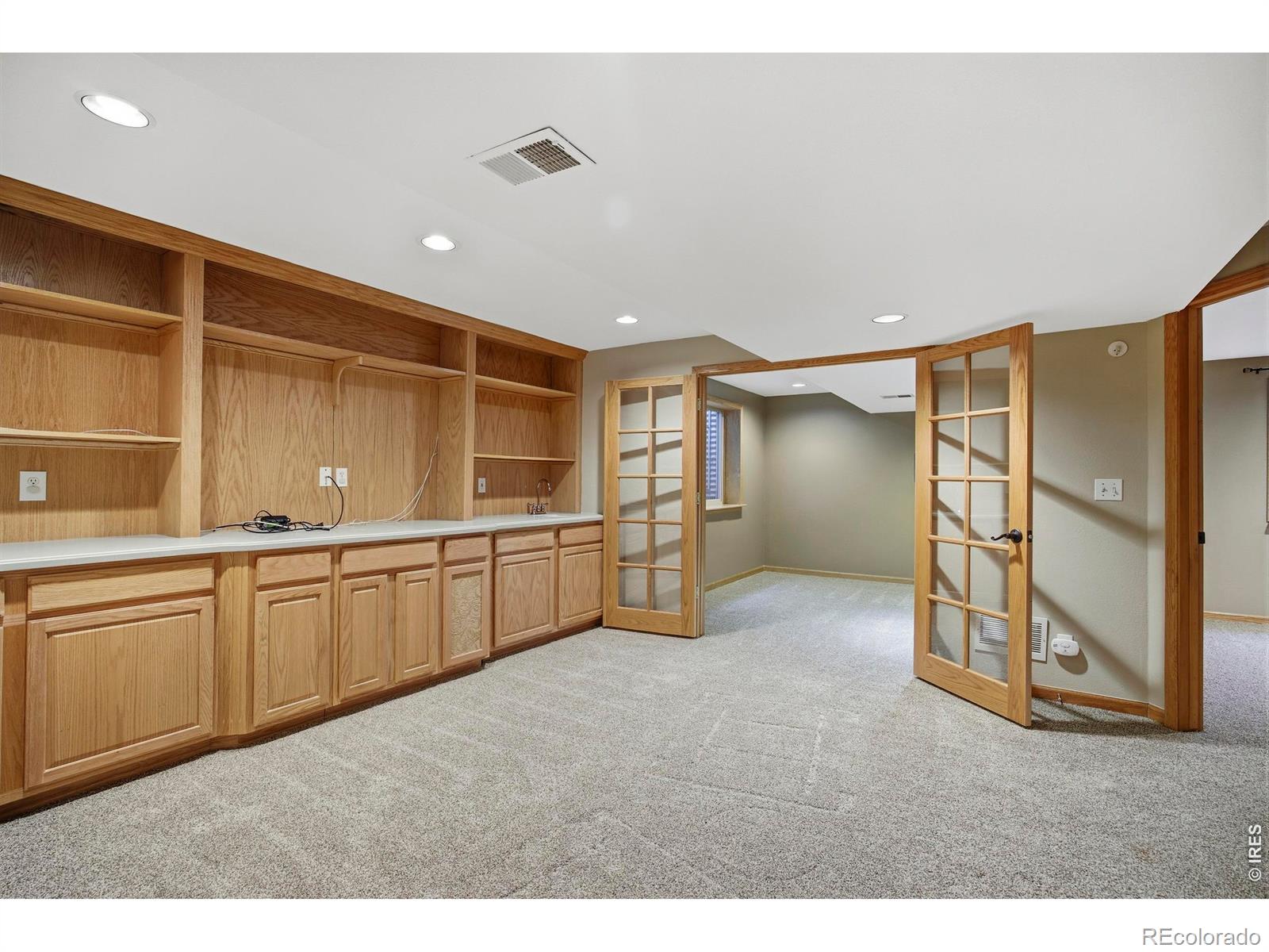 2506 Jadestone Court Fort Collins CO 80525