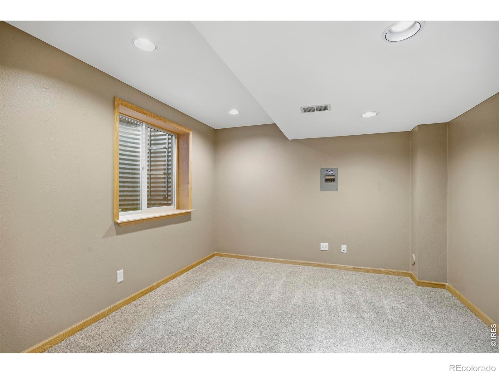 2506 Jadestone Court Fort Collins CO 80525