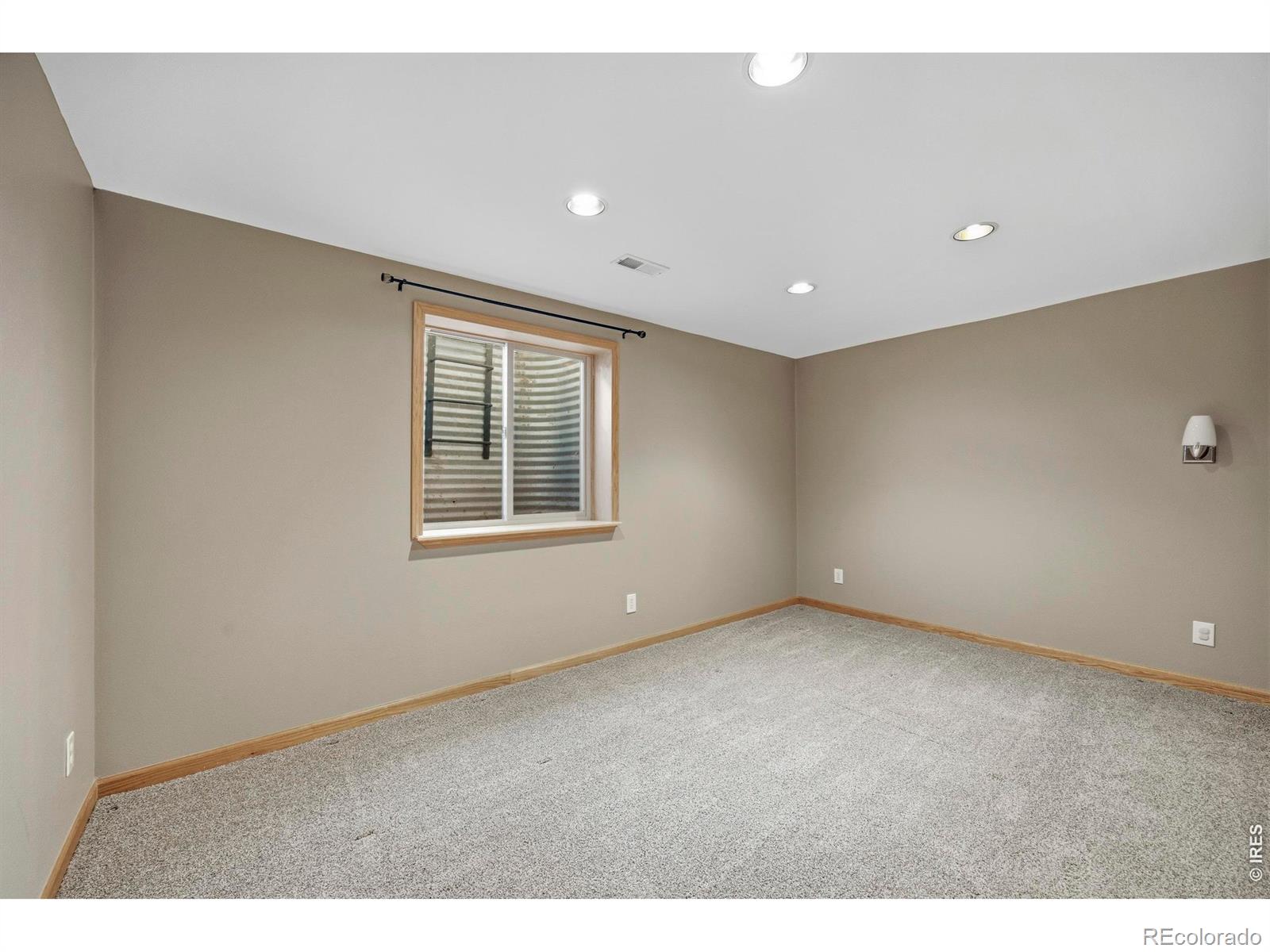 2506 Jadestone Court Fort Collins CO 80525