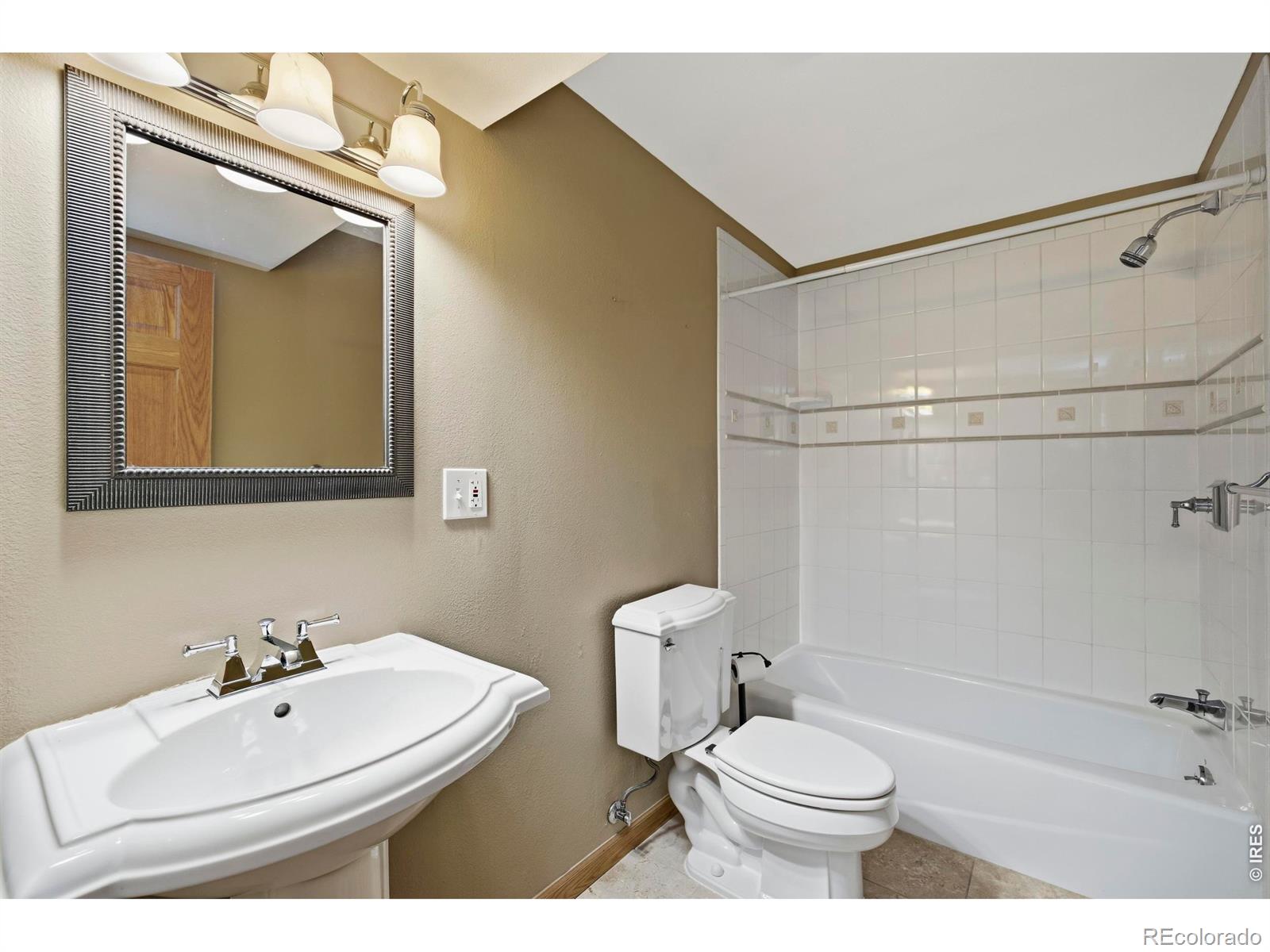 2506 Jadestone Court Fort Collins CO 80525