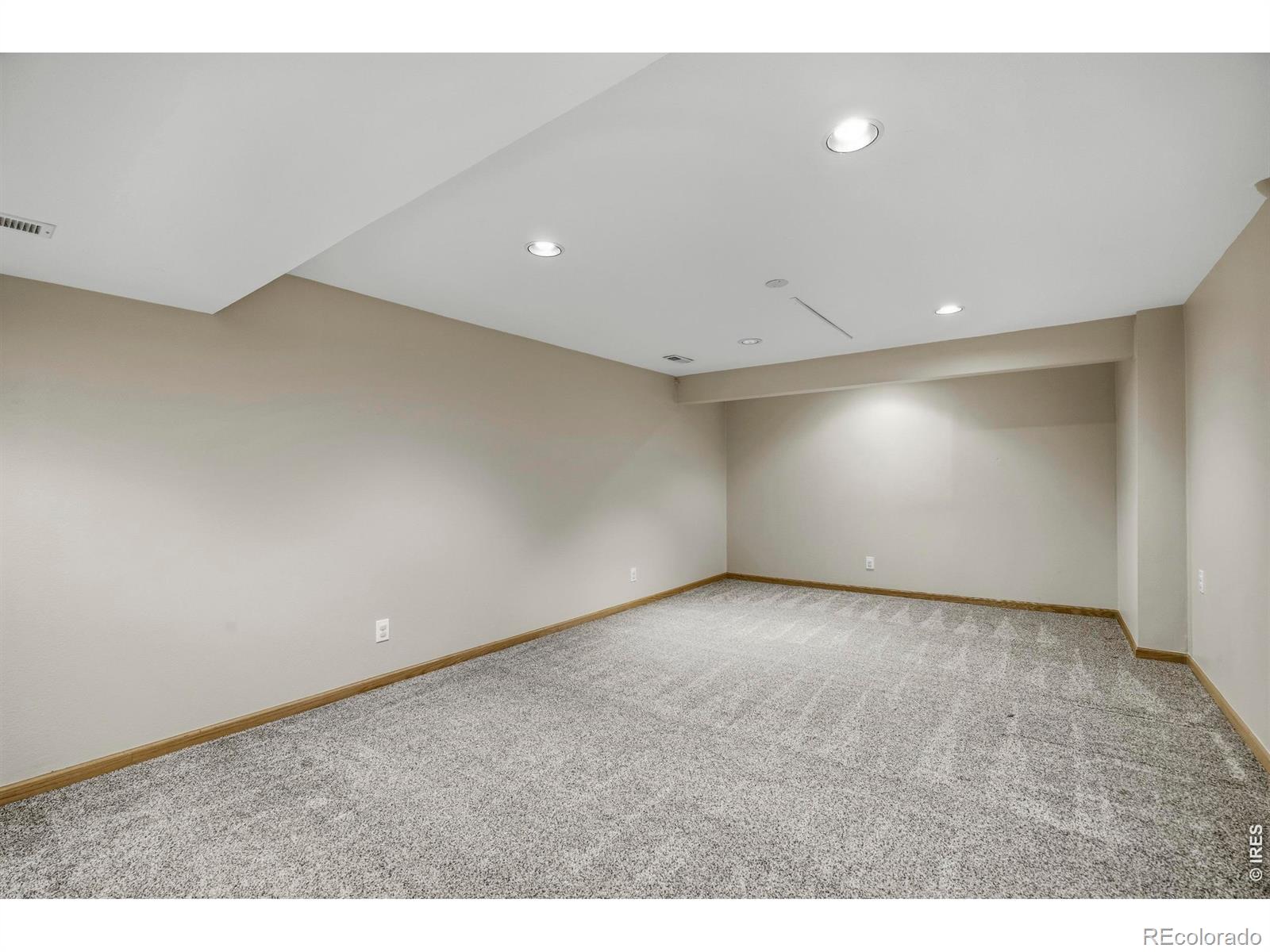 2506 Jadestone Court Fort Collins CO 80525