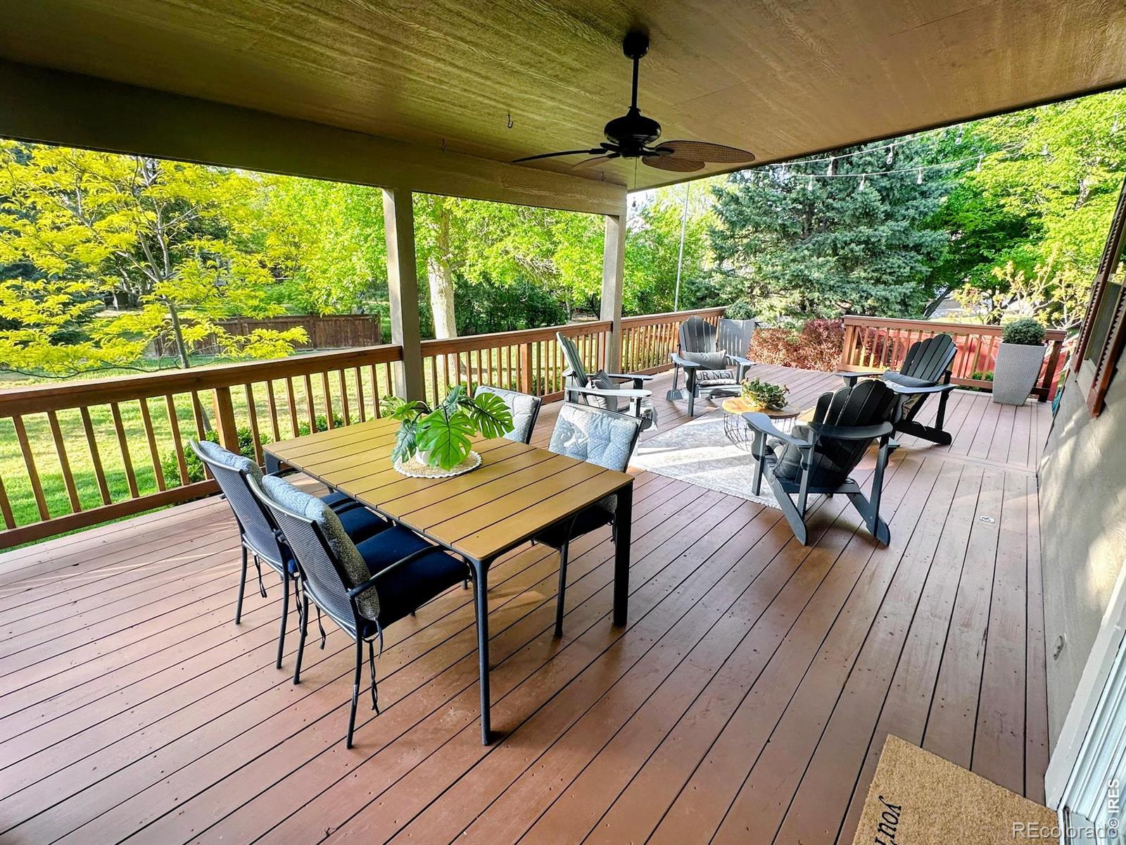 2506 Jadestone Court Fort Collins CO 80525