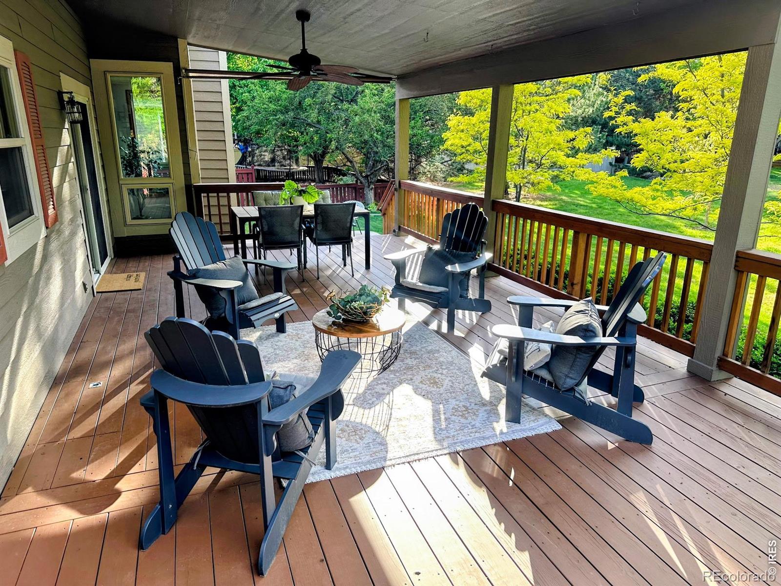 2506 Jadestone Court Fort Collins CO 80525