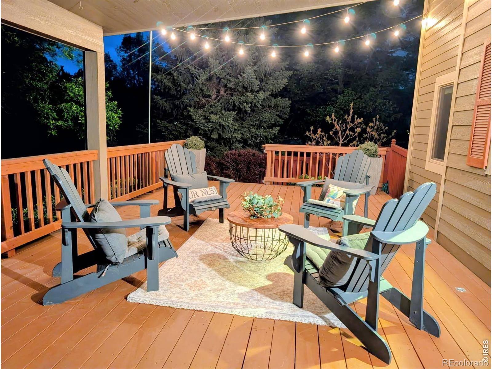 2506 Jadestone Court Fort Collins CO 80525