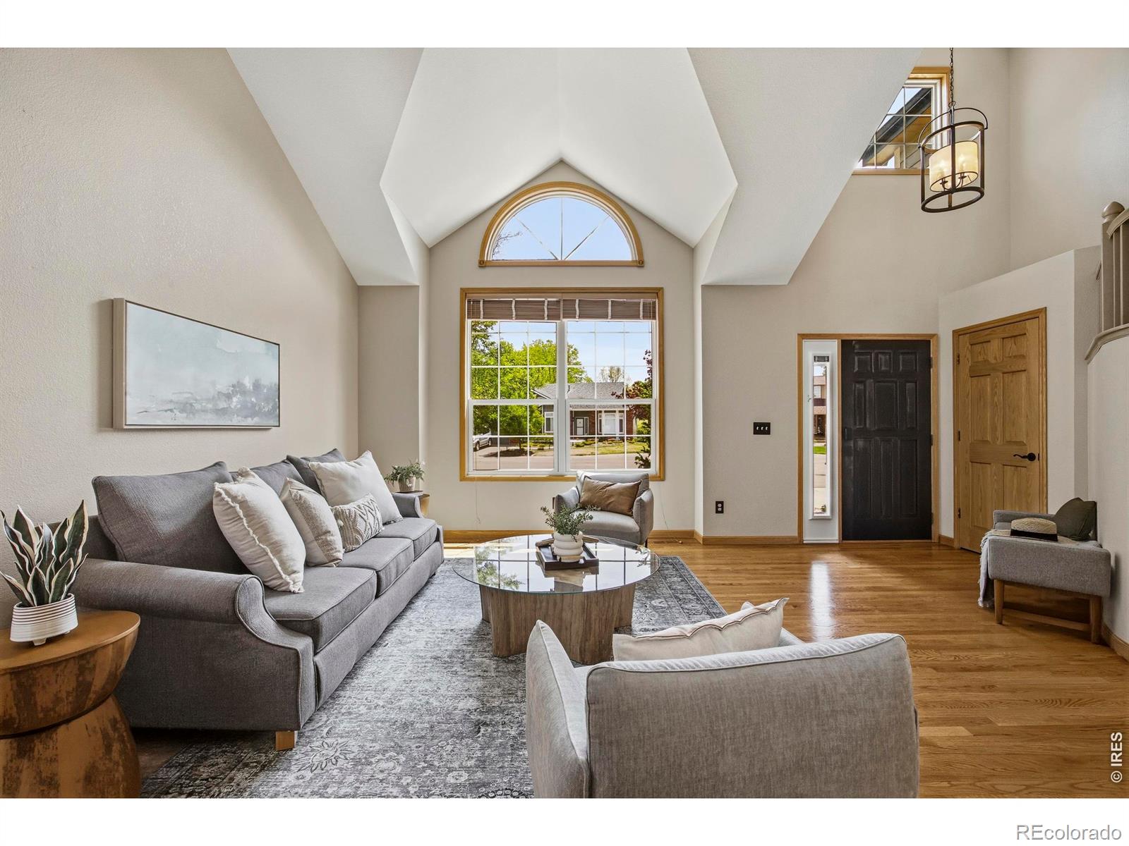 2506 Jadestone Court Fort Collins CO 80525