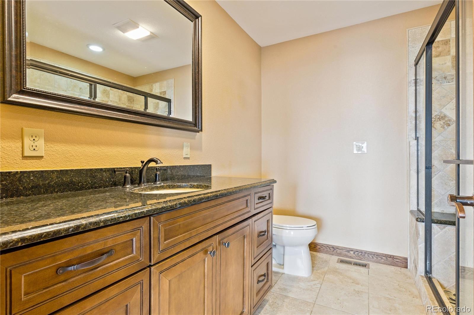 3056 Winnebago Drive Sedalia CO 80135