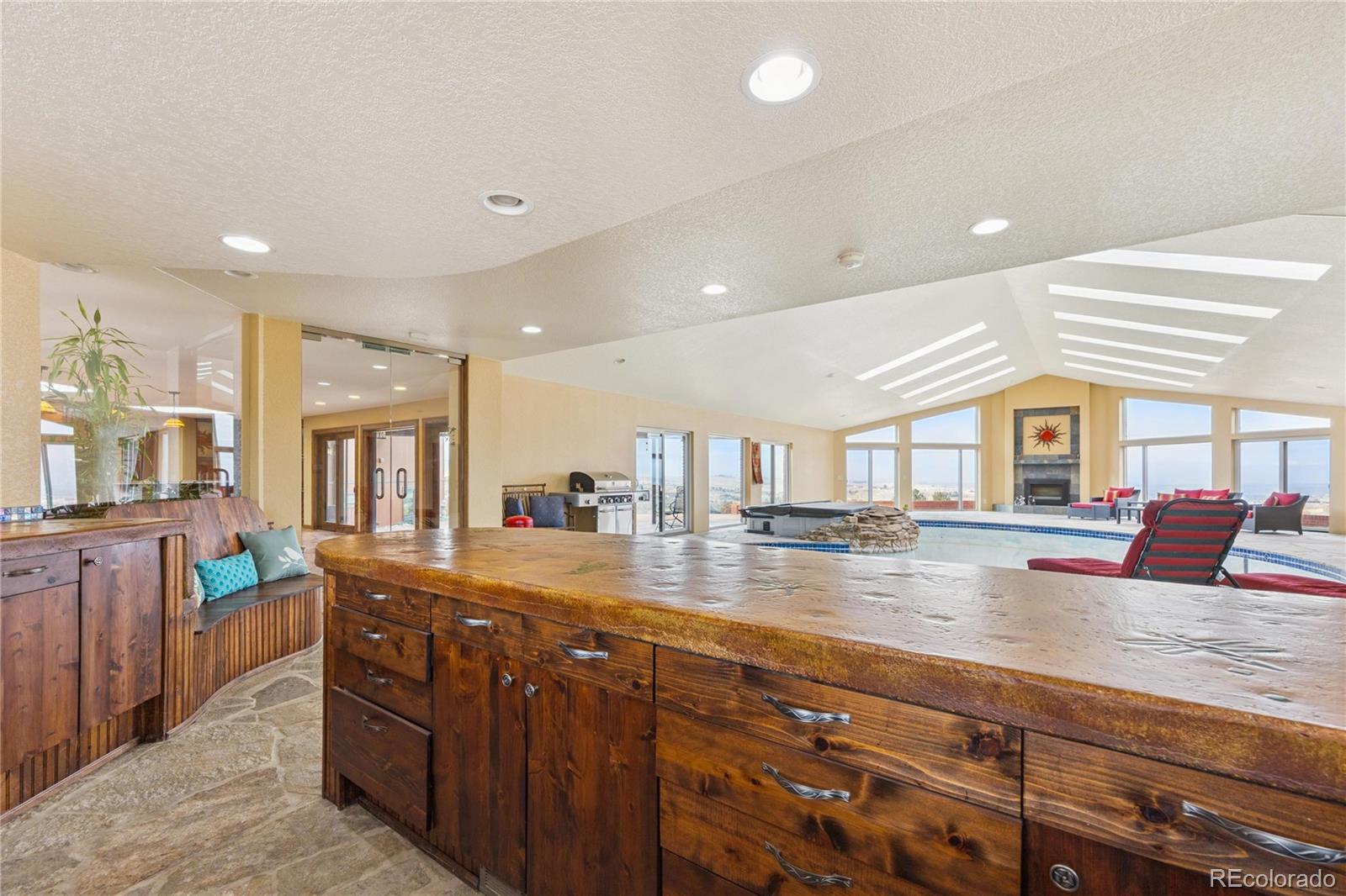 3056 Winnebago Drive Sedalia CO 80135