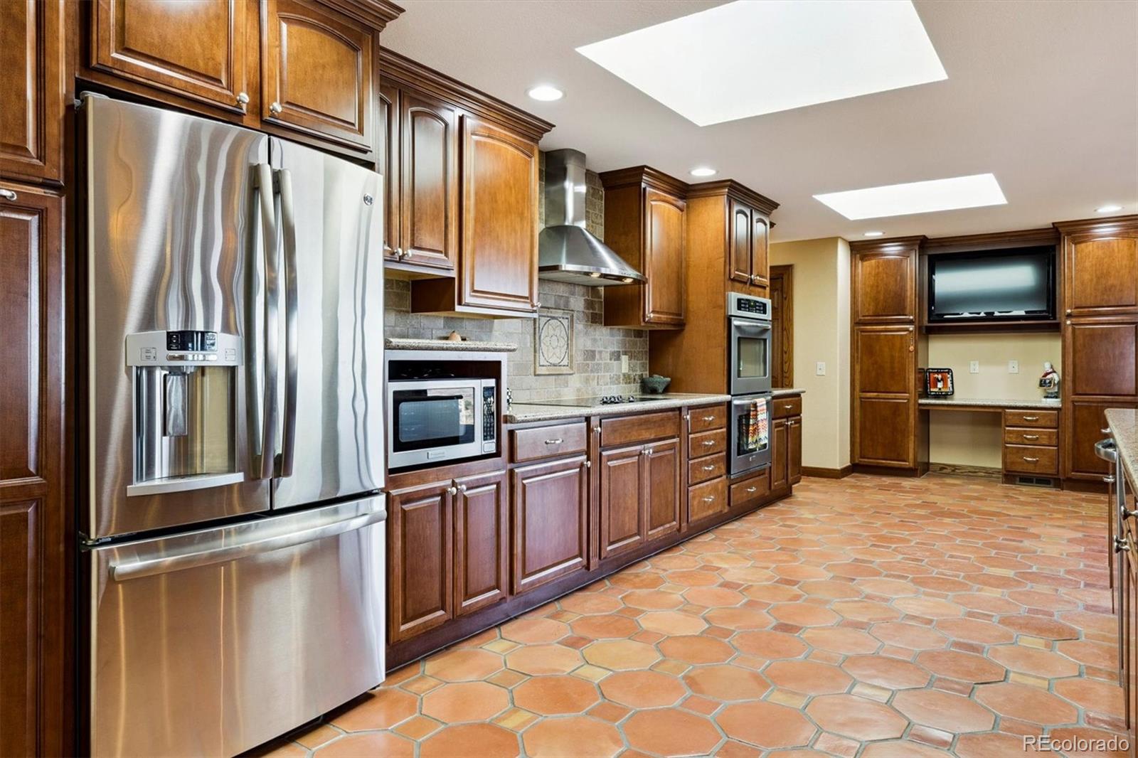 3056 Winnebago Drive Sedalia CO 80135