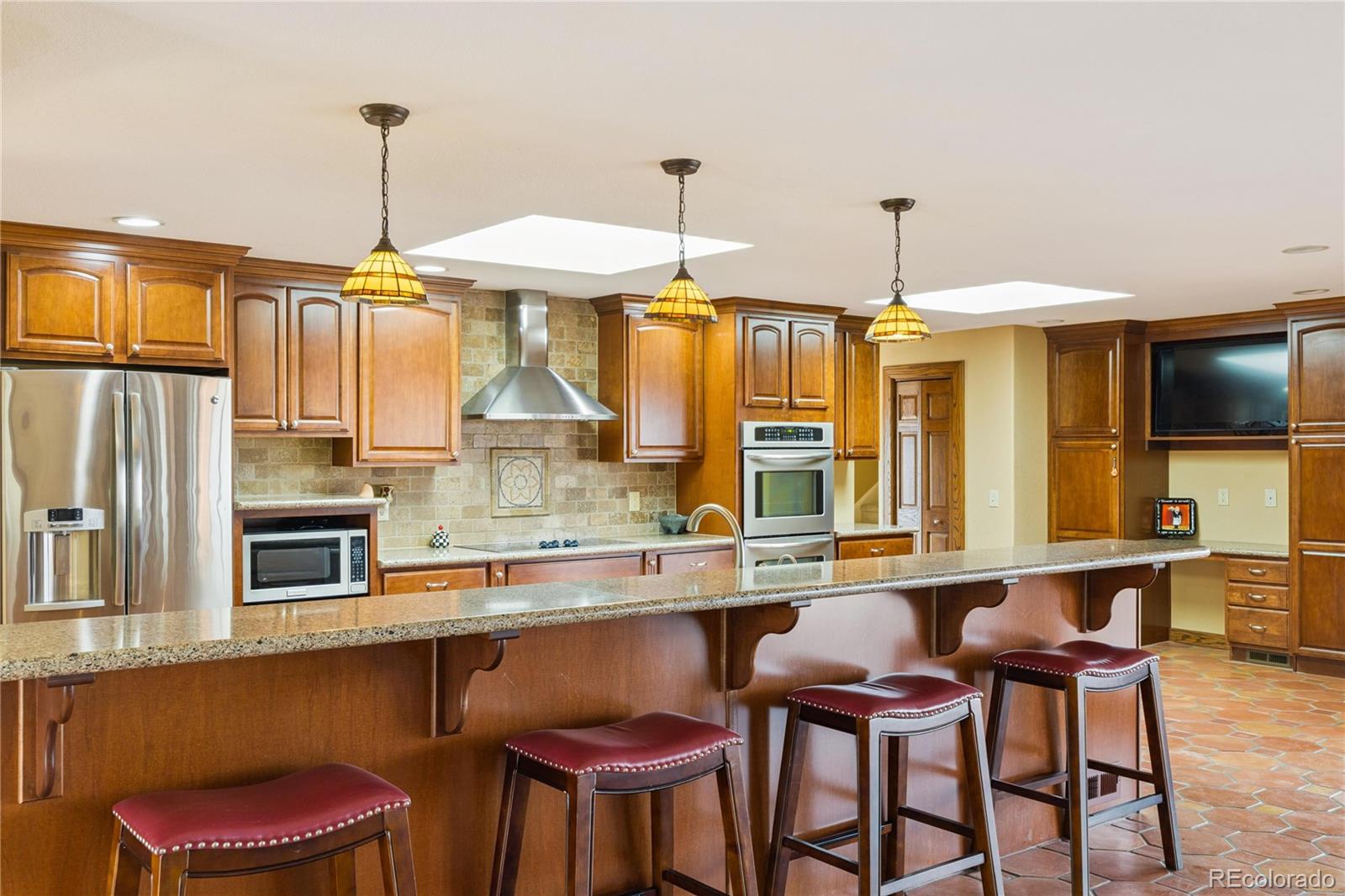 3056 Winnebago Drive Sedalia CO 80135