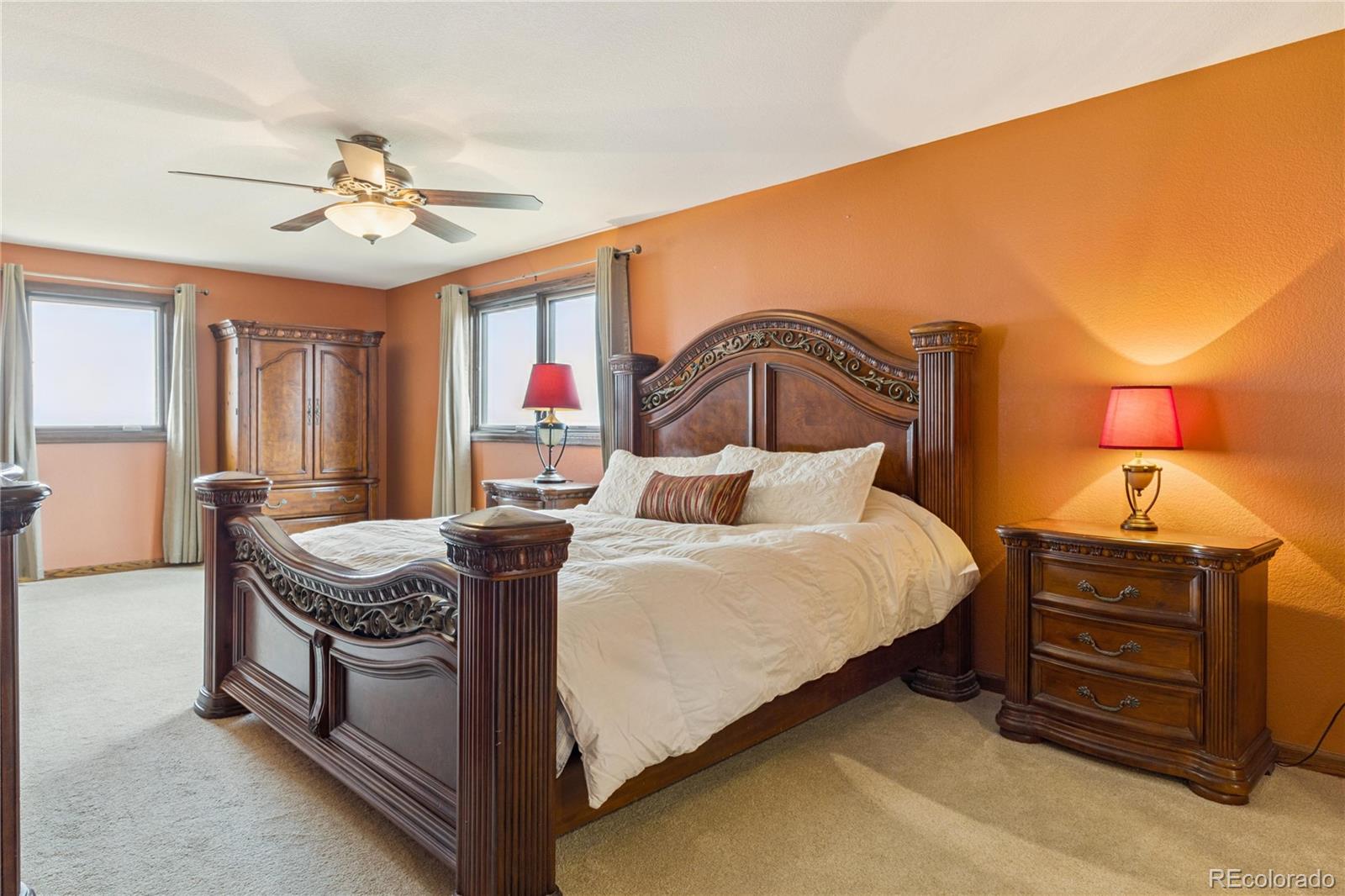 3056 Winnebago Drive Sedalia CO 80135