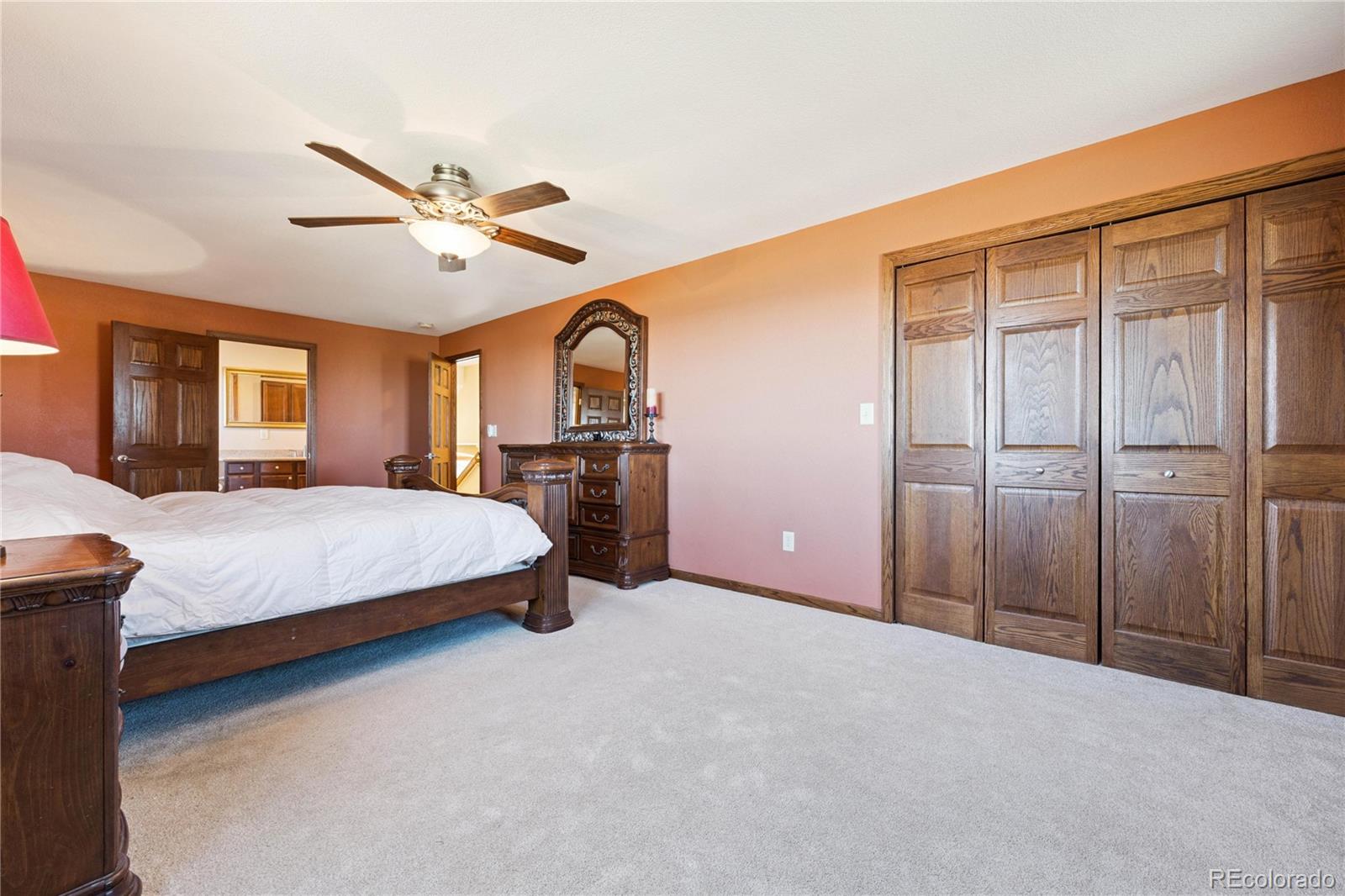 3056 Winnebago Drive Sedalia CO 80135