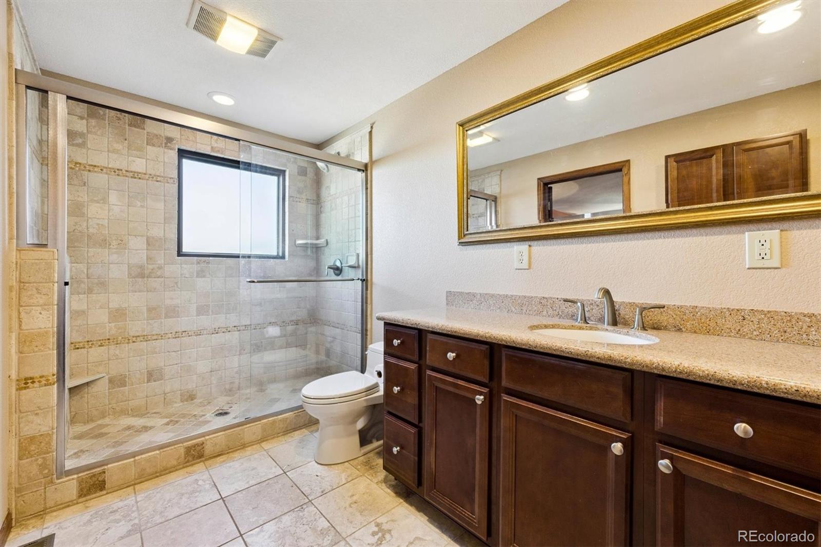 3056 Winnebago Drive Sedalia CO 80135