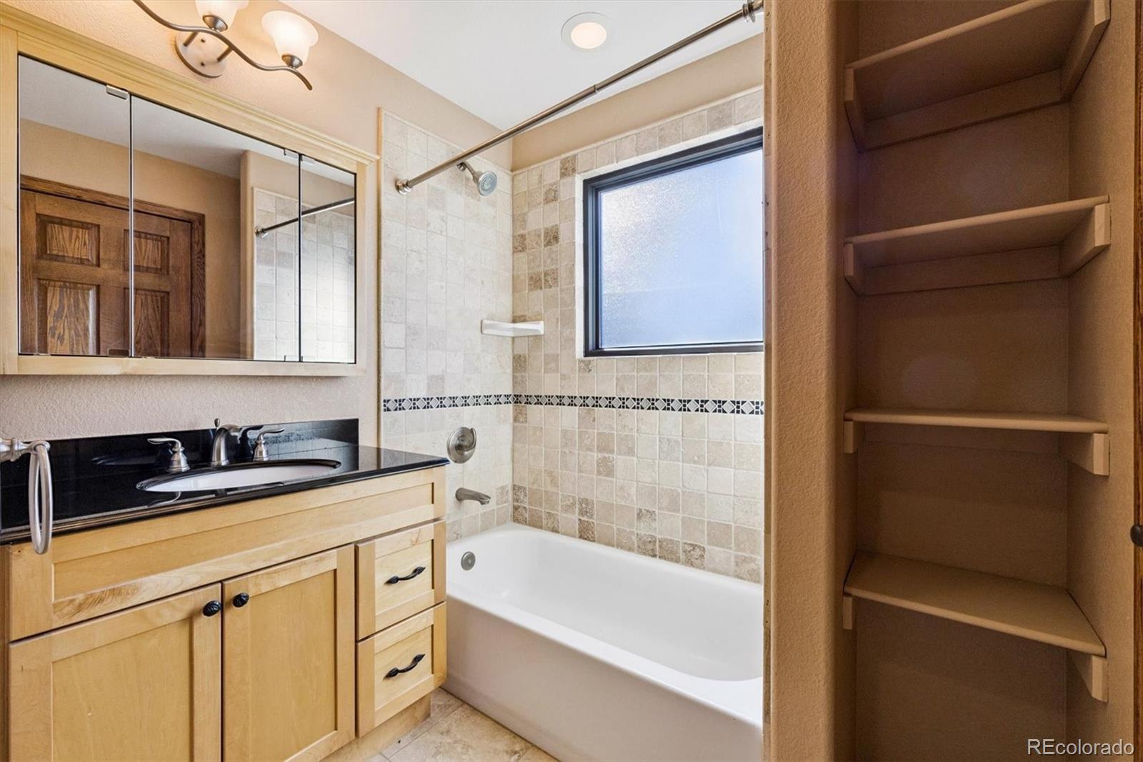 3056 Winnebago Drive Sedalia CO 80135
