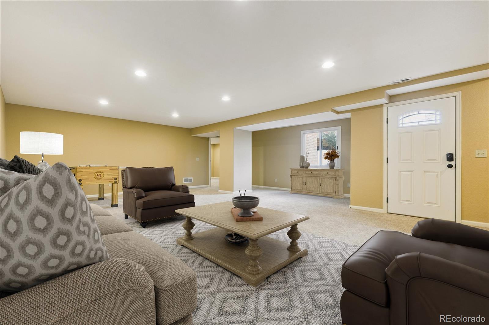 3056 Winnebago Drive Sedalia CO 80135