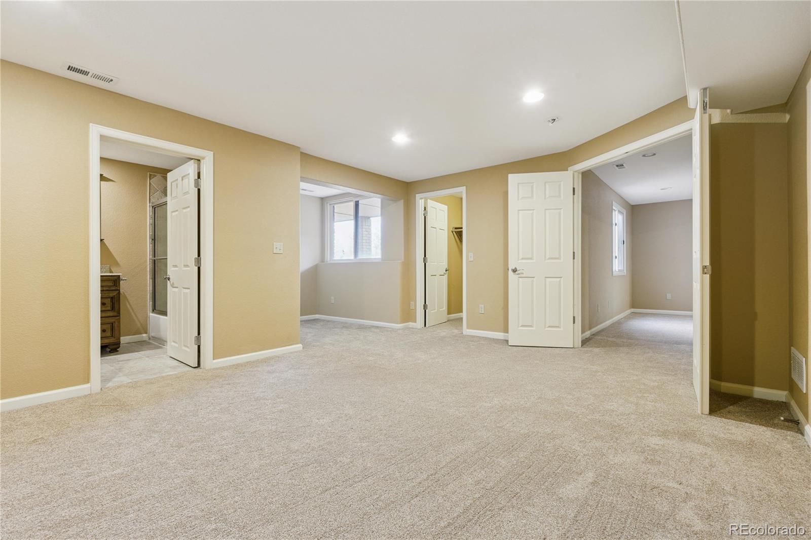 3056 Winnebago Drive Sedalia CO 80135