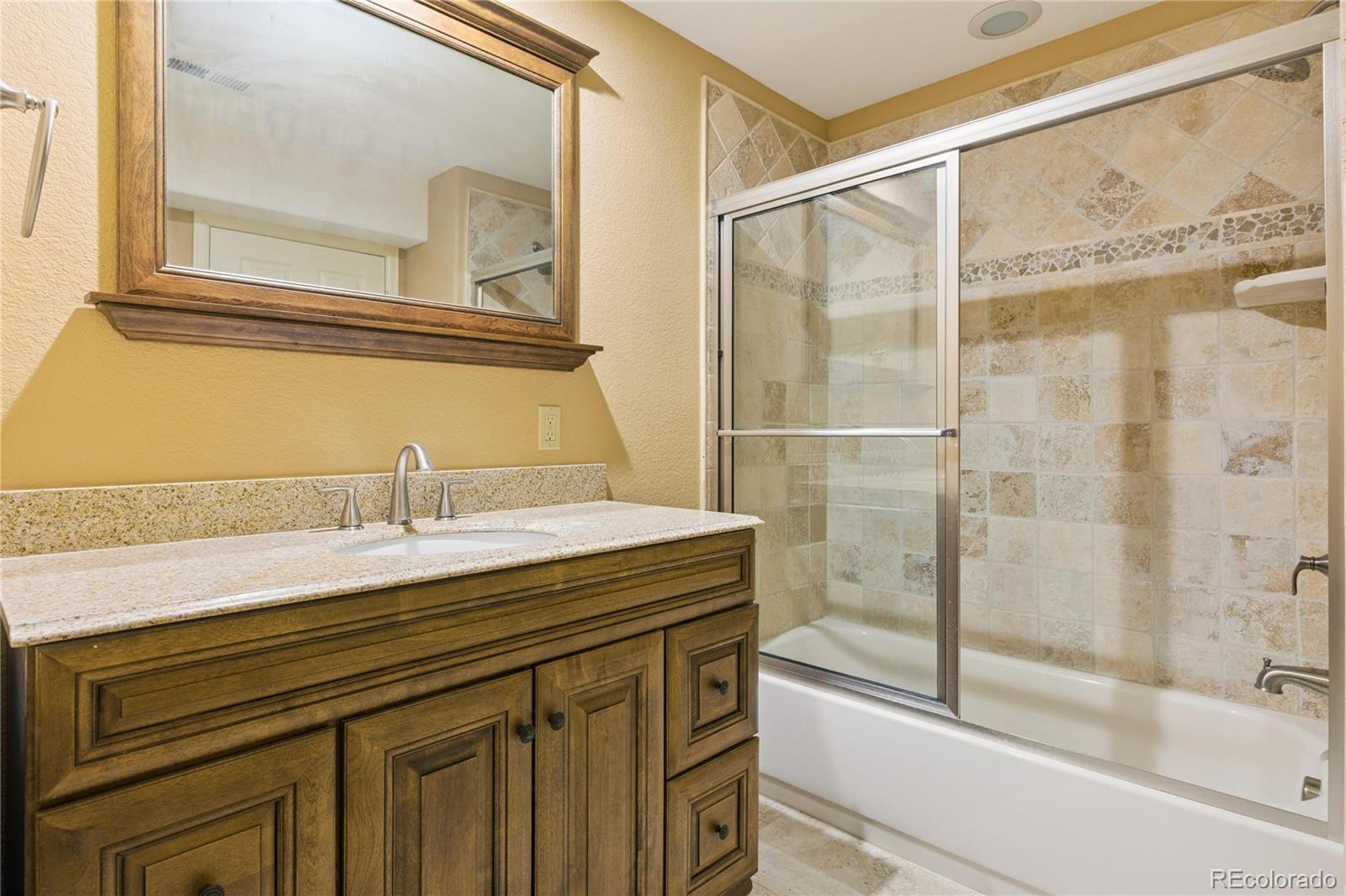 3056 Winnebago Drive Sedalia CO 80135