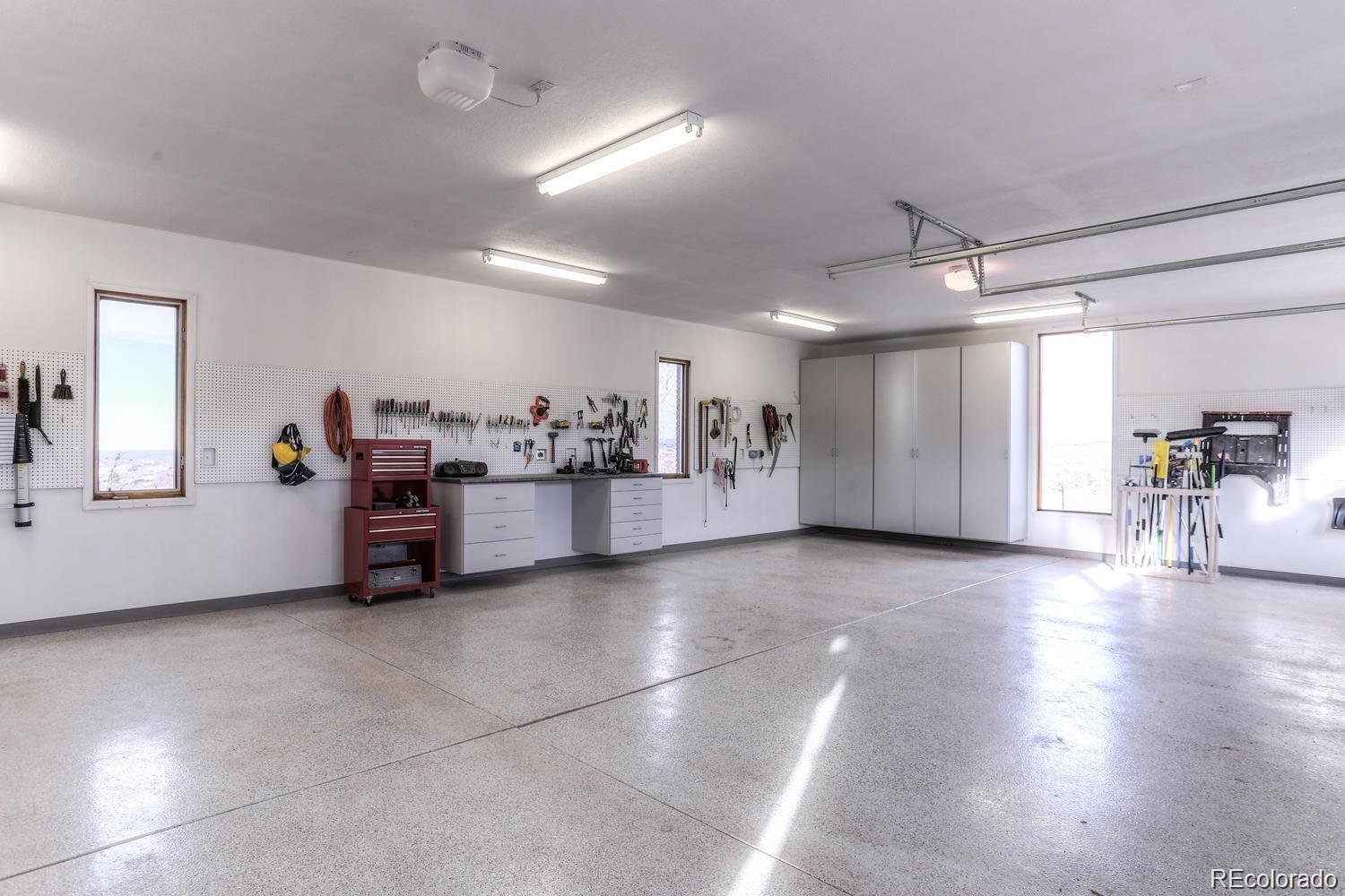 3056 Winnebago Drive Sedalia CO 80135