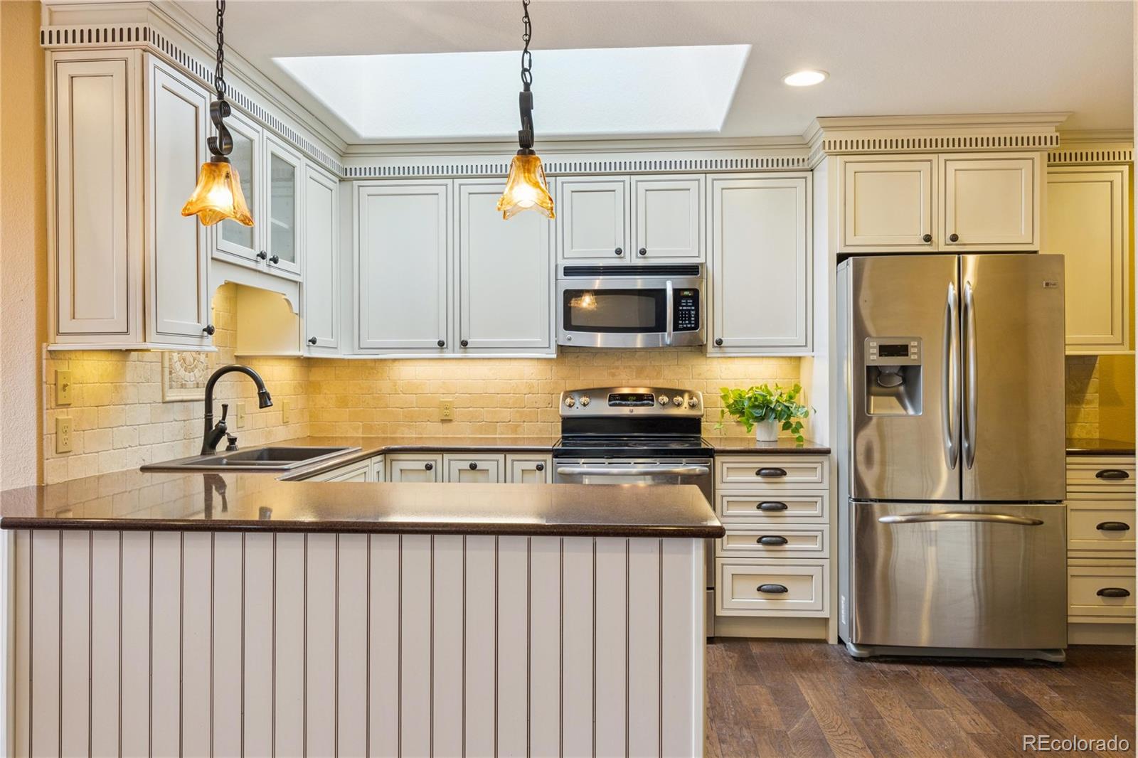 3056 Winnebago Drive Sedalia CO 80135