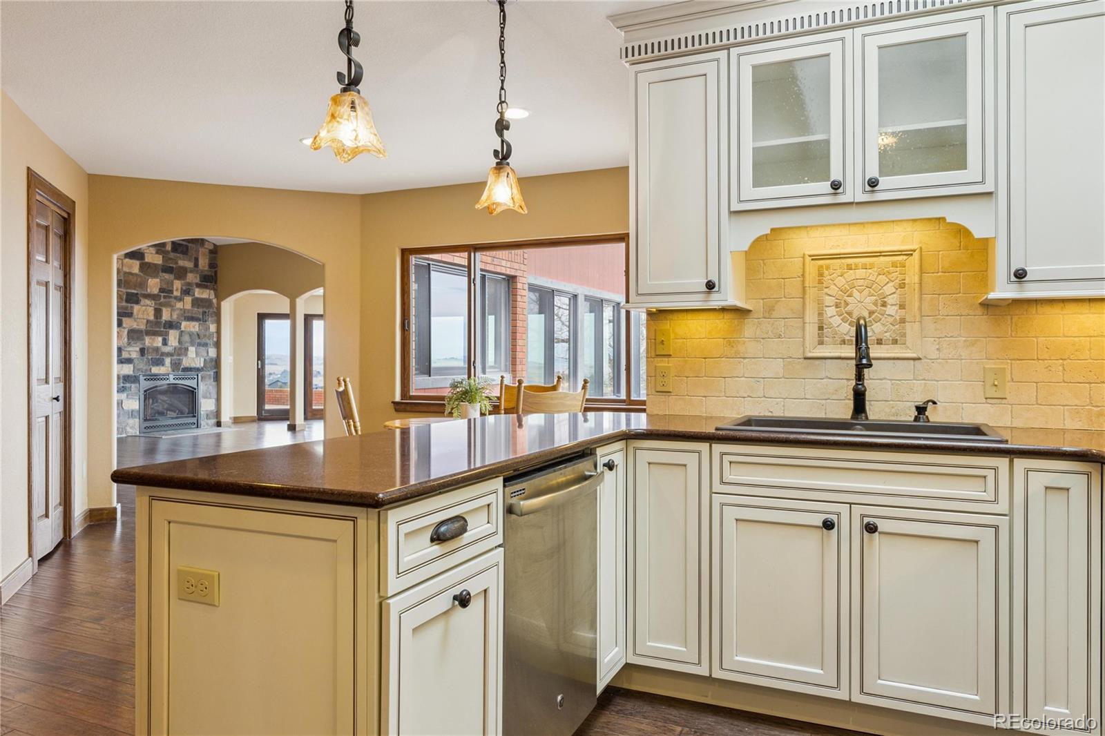 3056 Winnebago Drive Sedalia CO 80135