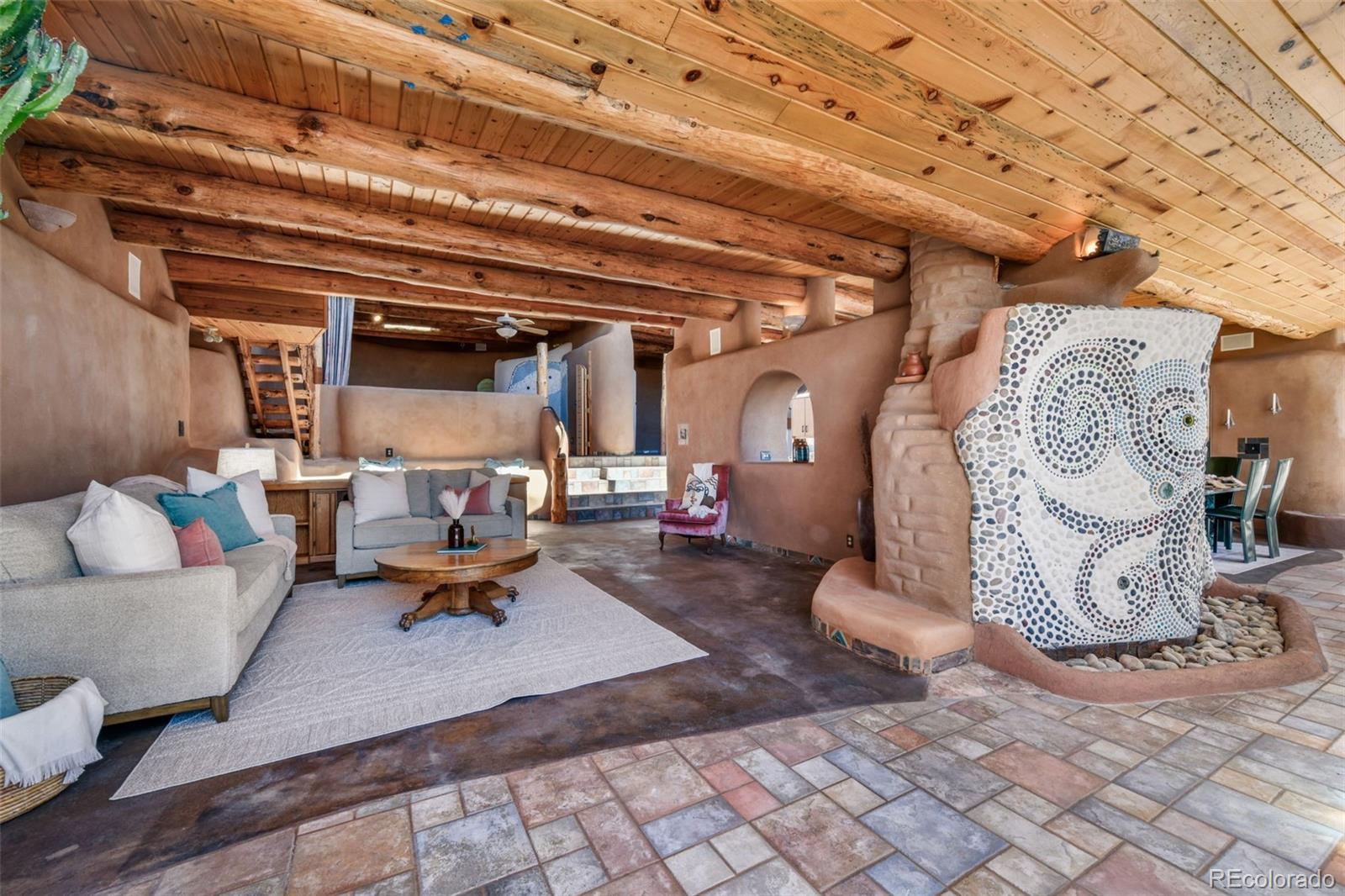 8020 Toltec Lane Colorado Springs CO 80908